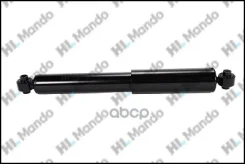 ����������� | ��� ����/��� | Voyager / Grand Voyager [90-08] Mando ���. MSS020600 MSS020600 ����
