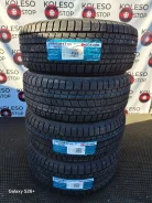 Goform W705. ������, ��� �����, 2026 ���, ����� ����