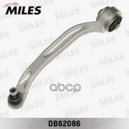 ����� AUDI A6 05- �����. ����. ���. (������) | ����� ��� | Miles ���. DB62086 DB62086 ����