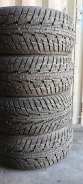 Federal Himalaya SUV. ������, ����������, 2016 ���, �/�, ����� 10 % ����