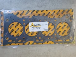 ��������� ��� Suzuki G16A (11141-60A00) 11141-60A00 ����
