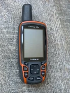 Garmin ����