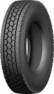 Amberstone 617. �����������, 2026 ���, ����� ����