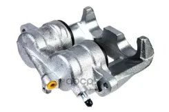������� ����. ���. ������ MB Sprinter | ����� | MB Sprinter Classic 3,5-t 311 CDI (909.632, 909.633) 13/ MB Sprinter 3-t 310 D 2.9 4x4 (903.461, 903.4...