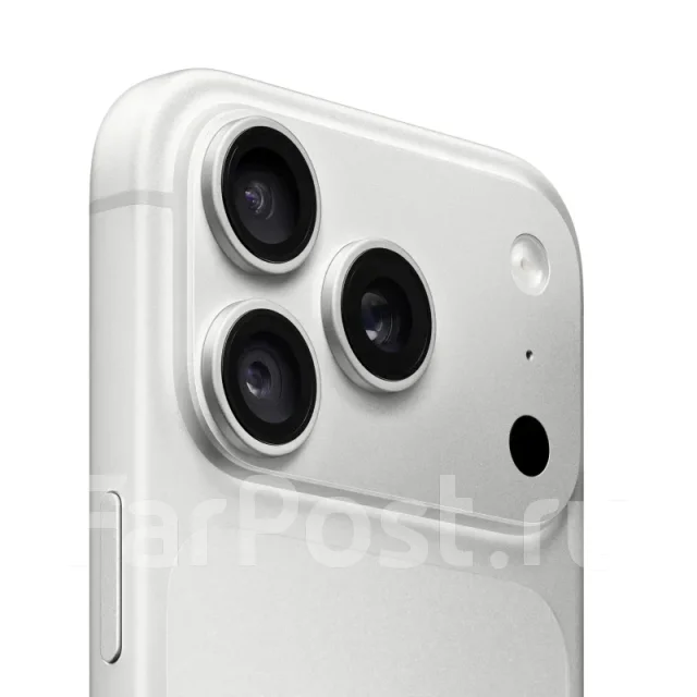 Apple iPhone 18 Pro Max. �����, 1 ��, �����, 3G, 4G LTE, 5G, NFC, eSIM, ������� �������, ������������ �������. ��� ����� �� ���������� ����