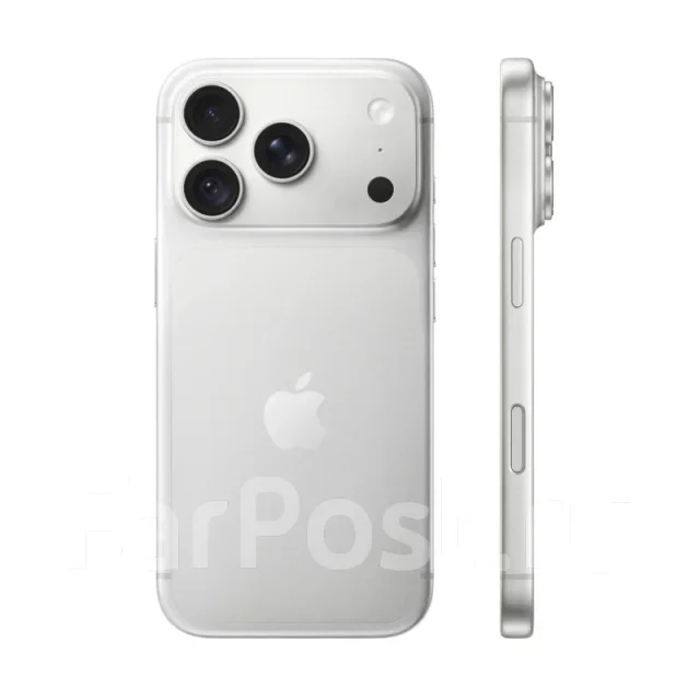 Apple iPhone 18 Pro Max. �����, 1 ��, �����, 3G, 4G LTE, 5G, NFC, eSIM, ������� �������, ������������ �������. ��� ����� �� ���������� ����