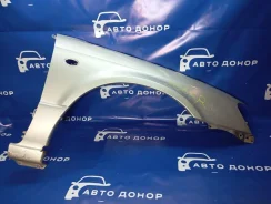 ����� Subaru Legacy BH9 EJ254 57120AE001, ������ �������� 57120AE001 ����