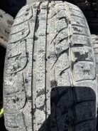 Kumho I'Zen XW KW17. ������, ��� �����, �/�, ����� 10 % ����