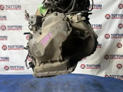 ���� 3SFE A241E ��� ������� �� ��! 51700 30500-2B440 ����