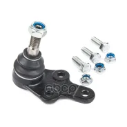 ����� ������� | ����� ����/��� | Ford Focus / Volvo C30 - S40 - V50 Partra ���. BJ5007 BJ5007 ����