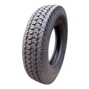 Amberstone 660. �����������, 2026 ���, ����� ����