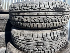 Kumho I'Zen XW KW17. ������, ��� �����, �/�, ����� 5 % ����