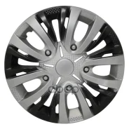 ������ ������ R14 ���� ���� ������ (����) �� 2 ��. REDMARK REDMARK ���. RM11410 ����
