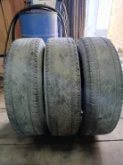 Streamstone SW909. ������, ��� �����, 2022 ���, �/�, ����� 70 % ����
