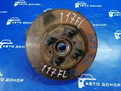 ���� ��������� Honda Freed GB3 L15A 45251-SCC-900, �������� 45251SCC900 ����