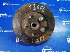 ���� ��������� Mitsubishi Galant Fortis CY4A 4B11 MN116329, �������� MN116329 ����