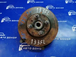 ���� ��������� Mitsubishi COLT Z21W 4A90 MR569932, �������� MR569932 ����