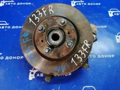 ���� ��������� Mitsubishi COLT Z21W 4A90 MR569932, �������� MR569932 ����