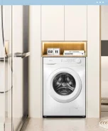 Midea. ��� ����� �� ������������ ����