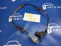 ������ abs Nissan Xtrail NT30 QR20DE 47900EQ010, ������ ������ 47900EQ010 ����