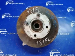 ���� ��������� Nissan NV200 VM20 HR16DE 40206JX01A, �������� 40206JX01A ����