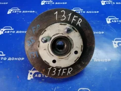 ���� ��������� Nissan NV200 VM20 HR16DE 40206JX01A, �������� 40206JX01A ����