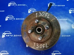 ���� ��������� Nissan NOTE E12 HR12DDR 402063U80A, �������� 402063U80A ����