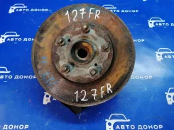 ���� ��������� Toyota Ipsum ACM21W 2AZFE 43512-44010, �������� 4351244010 ����