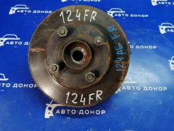 ���� ��������� Nissan Sunny FB15 QG15DE 402064M402, �������� 402064M402 ����