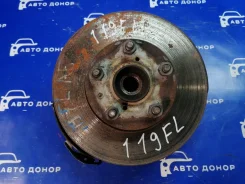 ���� ��������� Toyota RAV4 ZCA26 1ZZFE 43512-42030, �������� 4351242030 ����