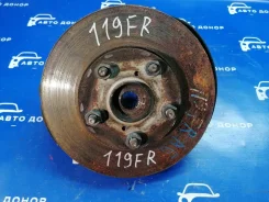 ���� ��������� Toyota RAV4 ZCA26 1ZZFE 43512-42030, �������� 4351242030 ����