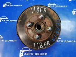���� ��������� Toyota Succeed NCP51 1NZFE 43512-52060, �������� 4351252060 ����