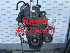 ��������� Toyota Camry 1997 190007A130 SV40 4S-FE 190007A130 ����