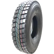Amberstone 386. �����������, 2026 ���, ����� ����