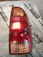������������, ���� 04-46 ����