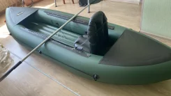 �����. ����� 3,5��., ��������� ��� ��������� ����