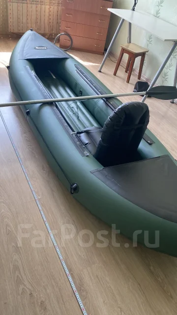 �����. ����� 3,5��., ��������� ��� ��������� ����