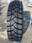 Amberstone 700. �����������, 2026 ���, ����� ����