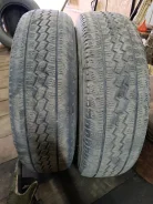 Streamstone SW909. ������, ��� �����, 2022 ���, �/�, ����� 45 % ����