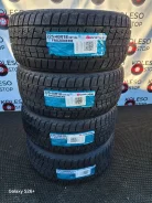 Goform W766. ������, ��� �����, 2026 ���, ����� ����