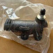 ������� ������� ��������� G-brake Toyota Dyna Gc368 ����
