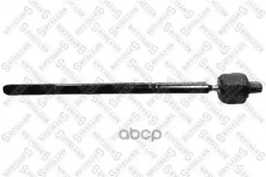 ���� ������� ZF OPEL Astra H 1.6 EcoTec (L70) 0610/ OPEL Astra H 1.7 CDTI (L70) 0407/OPEL Astra H 1.6 (L69) 0714OPEL Astra H 1.8 (L48) 0410 Stellox ��...