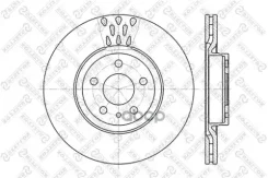 ���� ����. ���. Alfa Romeo 156/164 2.0-3 | ����� | ALFA GT 1.9 JTD (937CXN1B) 0310/ ALFA GT 1.8 TS (937CXR1A) 0310/ ALFA GT 2.0 JTS (937CXH1A, 937CXH1...