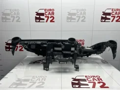 ������� Mazda CX-3 2016 DA6T60400B02 DK PE DA6T60400B02 ����