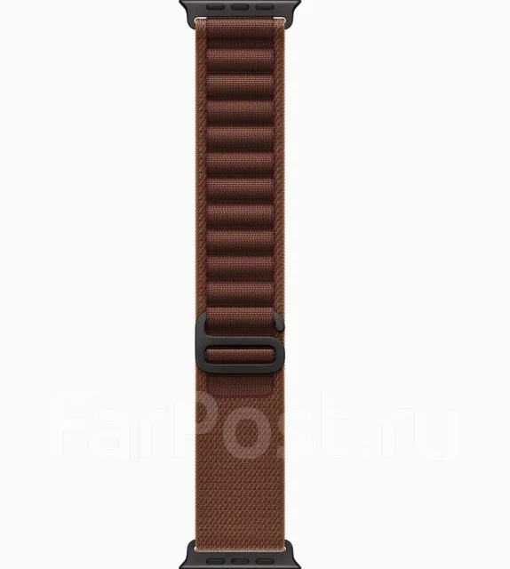 Apple Watch Ultra 4. GPS, IP68 ����