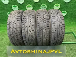 Kumho WinterCraft Ice WI61. ������, ��� �����, 2023 ���, �/�, ����� 5 % ����