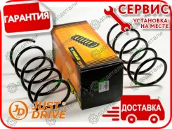 ������� �������� Mercedes � ��������� � ��������� [JJS1236] JJS1236 ����