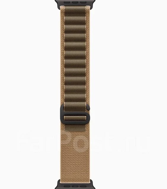 Apple Watch Ultra 4. GPS, IP68. ��� ����� �� ������������ ����