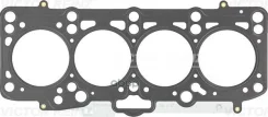 ��������� ������� ����� ��������� Skoda Octavia I (1U2) 1.9 TDI 09.1996 - 03.2010 VW Caddy II Box (9K9A) 1.9 SDI 11.1995 - 01.2004 VW GOLF IV (1J1) 1....