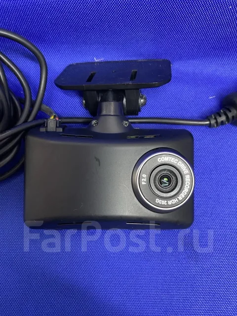 Comtec HDR-203G ����